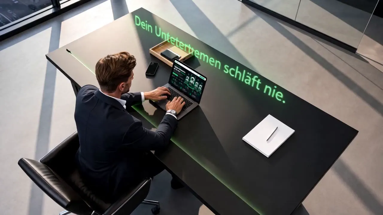 Video-Vorschau